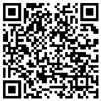 QR Code for bitcoin:bitcoin:bitcoin:bitcoin:1MddQ9kRVhFMoQLfYTskFMVDHne74gWkAz