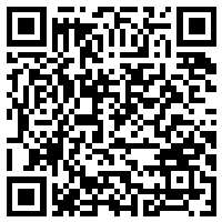 QR Code for bitcoin:bitcoin:bitcoin:bitcoin:1MddZBLmtPajzexAw2kmbVaHP2hHdipEG