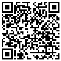 QR Code for bitcoin:bitcoin:bitcoin:bitcoin:1MdeWe2cizzd19DdujBC5cf6ZVE9w1gDKY