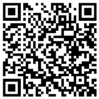 QR Code for bitcoin:bitcoin:bitcoin:bitcoin:1MdfHi6xEc337CUWACz4oUGf8rddS836V6