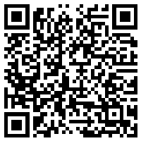 QR Code for bitcoin:bitcoin:bitcoin:bitcoin:1Mdgp6GGpHTWvFTx6C2t4gdx93ffR7KkPZ