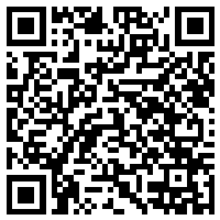 QR Code for bitcoin:bitcoin:bitcoin:bitcoin:1MdkDRpG7AchSWAdB9DMhQULp5773nYPbL