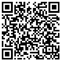 QR Code for bitcoin:bitcoin:bitcoin:bitcoin:1MdkZpcKpmJJ6bin8hV5AYykGFSxBUNtfg