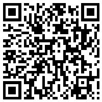 QR Code for bitcoin:bitcoin:bitcoin:bitcoin:1MdkxeS486MJR9rESsLWfhjPbeyLPbUSBN