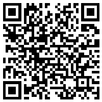 QR Code for bitcoin:bitcoin:bitcoin:bitcoin:1MdnF7wFGRceit7CPpsHNLHsJnJVkP883G