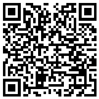 QR Code for bitcoin:bitcoin:bitcoin:bitcoin:1MdoWhAXbPerCvSuoQ6nFqCAWtZW4dTSME