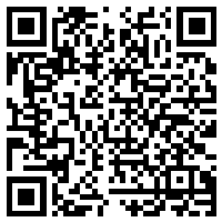 QR Code for bitcoin:bitcoin:bitcoin:bitcoin:1MdptWR8fezTqsyFBfxbbDHLCnaFjMvBbv