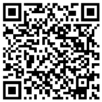 QR Code for bitcoin:bitcoin:bitcoin:bitcoin:1MdsthJWegjPapa1VoYrL1efWVfTDDCPaL