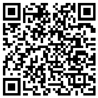 QR Code for bitcoin:bitcoin:bitcoin:bitcoin:1MdzqRurxxtViQAGaLHUWoSHJMzVGMM6rn