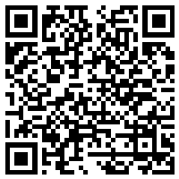 QR Code for bitcoin:bitcoin:bitcoin:bitcoin:1Me135dXXLt3SWSxnvWNJdWdUnWry4ne29