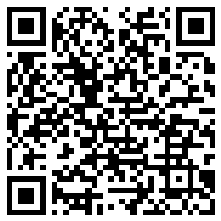 QR Code for bitcoin:bitcoin:bitcoin:bitcoin:1Me2b4XhQAPxtWEM9ppjvi7rmNf5XTK3K9