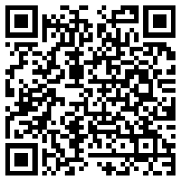 QR Code for bitcoin:bitcoin:bitcoin:bitcoin:1Me2pwDREGeFHStGLeYubHpofGQev2wBhb