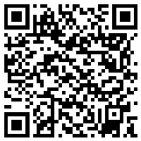 QR Code for bitcoin:bitcoin:bitcoin:bitcoin:1Me315D7QJoquu7qWcWSWpF7QhmKP955FL