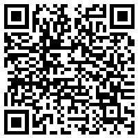 QR Code for bitcoin:bitcoin:bitcoin:bitcoin:1Me3KA6fB8fa1pbSUygpP8qC2Gu79S7vsH