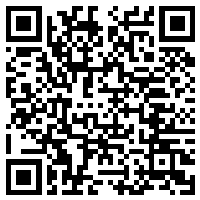 QR Code for bitcoin:bitcoin:bitcoin:bitcoin:1Me4RcxXEzv331tjw8NfWronSAfGDSstod