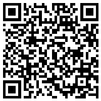 QR Code for bitcoin:bitcoin:bitcoin:bitcoin:1Me7YjxSnVA4sJ6ez79oETmvNhBKLWHJiV