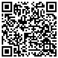QR Code for bitcoin:bitcoin:bitcoin:bitcoin:1Me9DPfeCCwCMr7jKERiFSmaVD1X3n9NyB