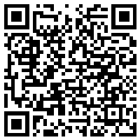 QR Code for bitcoin:bitcoin:bitcoin:bitcoin:1MeCLRSRa8351apMaea4xH9uHC2VrCaxY1