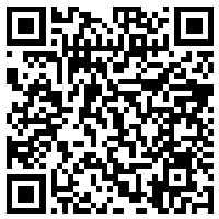 QR Code for bitcoin:bitcoin:bitcoin:bitcoin:1MeCpSKVB6bykpJ1frVfZ99jPX8te2g4CS