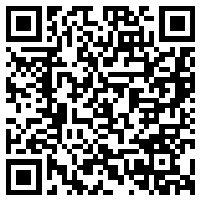 QR Code for bitcoin:bitcoin:bitcoin:bitcoin:1MeDf2FYRPvpBDUpo12EYQrPRpFs25NNNW