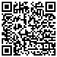 QR Code for bitcoin:bitcoin:bitcoin:bitcoin:1MeEkXdSwWVNhindv8jVpg2Rxp7rb2LN45