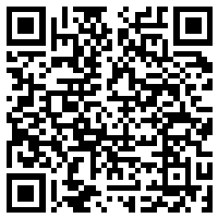 QR Code for bitcoin:bitcoin:bitcoin:bitcoin:1MeFXabG92KZNsopXmF591ovfPFwqidWD5