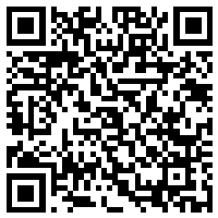 QR Code for bitcoin:bitcoin:bitcoin:bitcoin:1MeHhu9qZ7cSh99XGJLhpgQMKygr2gLKAX
