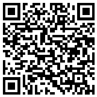 QR Code for bitcoin:bitcoin:bitcoin:bitcoin:1MeNBdQ92jdEork7JEveGin6MScxazYCVJ