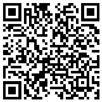 QR Code for bitcoin:bitcoin:bitcoin:bitcoin:1MePnWEaN8dHy7QqZTP7B9k37n6PWgT29H
