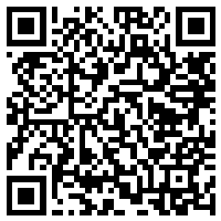 QR Code for bitcoin:bitcoin:bitcoin:bitcoin:1MeUjpNHempbVVmDzaXw3A5fbKAMymWkGU