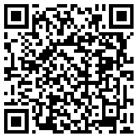 QR Code for bitcoin:bitcoin:bitcoin:bitcoin:1MeVh5QK6CkWd79oyRBFPdr8aWAnoqiwx7