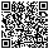QR Code for bitcoin:bitcoin:bitcoin:bitcoin:1MeVq8Lm2LGymcxPDRuDo15ynjzj8KVCv6