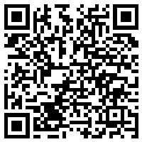 QR Code for bitcoin:bitcoin:bitcoin:bitcoin:1MeXfyTwbPbCo9CFRqswhGHT6foNoMgwH2