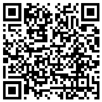 QR Code for bitcoin:bitcoin:bitcoin:bitcoin:1MeXpykxCPmaWkAsXaAY1yguT8eZCmpkYS