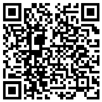QR Code for bitcoin:bitcoin:bitcoin:bitcoin:1MeZ4iu2HHxDoUrua7K2RjLAuCdvqRfP6b