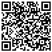 QR Code for bitcoin:bitcoin:bitcoin:bitcoin:1MeZbeCbsQjDUHKaeuTdVhmyHTdBcbbNY5