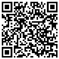 QR Code for bitcoin:bitcoin:bitcoin:bitcoin:1MebL1bGSVZkgn7jec9JHMfDpmaBKChnnm