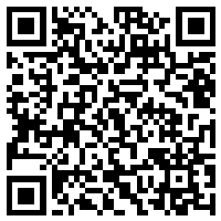 QR Code for bitcoin:bitcoin:bitcoin:bitcoin:1MebphaQgYEXUGtTpwq9rAszhHxKfeuAV2