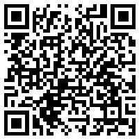QR Code for bitcoin:bitcoin:bitcoin:bitcoin:1MeccvbuDBaD1AWyNRkxTGFEWeAYfPupjx