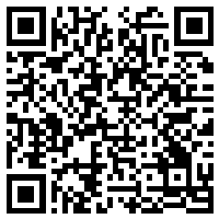 QR Code for bitcoin:bitcoin:bitcoin:bitcoin:1MegaptRWWBVgDQroN6eCV4nbB5CaBftGz