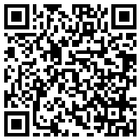 QR Code for bitcoin:bitcoin:bitcoin:bitcoin:1MeiUwCSG6oUatFbGcfK6hcCVye7cJWRUG