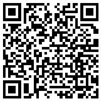 QR Code for bitcoin:bitcoin:bitcoin:bitcoin:1MeiVsfajxSumBa18Cv2DEVrXvFCQv2ADC