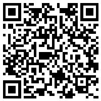 QR Code for bitcoin:bitcoin:bitcoin:bitcoin:1Memt5DfLpgpwTVtSEqb7RyAWgY5eG6vmF
