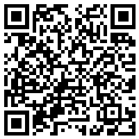 QR Code for bitcoin:bitcoin:bitcoin:bitcoin:1MenC9KErmmTbsUUbAGDb5HFs8qqoUAPVT