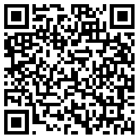QR Code for bitcoin:bitcoin:bitcoin:bitcoin:1MeooqWN1NpP9JFCkZYyfnc39U6koUqm5v