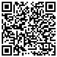 QR Code for bitcoin:bitcoin:bitcoin:bitcoin:1MepH4BPxpkm662ApJQvYG23gfYyR3CVpb