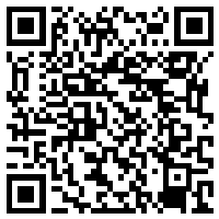 QR Code for bitcoin:bitcoin:bitcoin:bitcoin:1MepxZ2uabrx5XMMsrNT2ZPJcC6gQht7PN