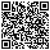 QR Code for bitcoin:bitcoin:bitcoin:bitcoin:1MeqqwsKVscb31KMssh5P897FyU1TGcyz6
