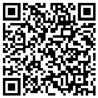 QR Code for bitcoin:bitcoin:bitcoin:bitcoin:1Mer4m4LnowC5xkHcSjk9rfZRaLVcmLSCt