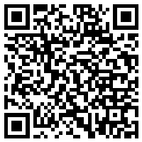 QR Code for bitcoin:bitcoin:bitcoin:bitcoin:1MeszjzSKVVTaqoeJsbyXYwpU5jHk5AzXC